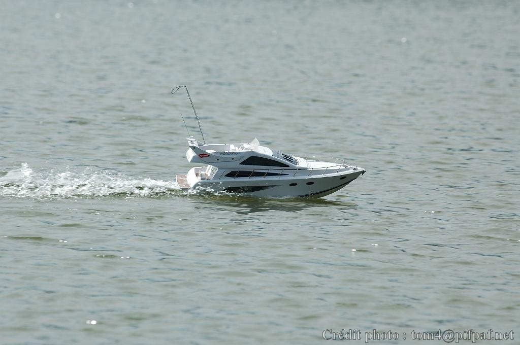 DSC_0001.JPG