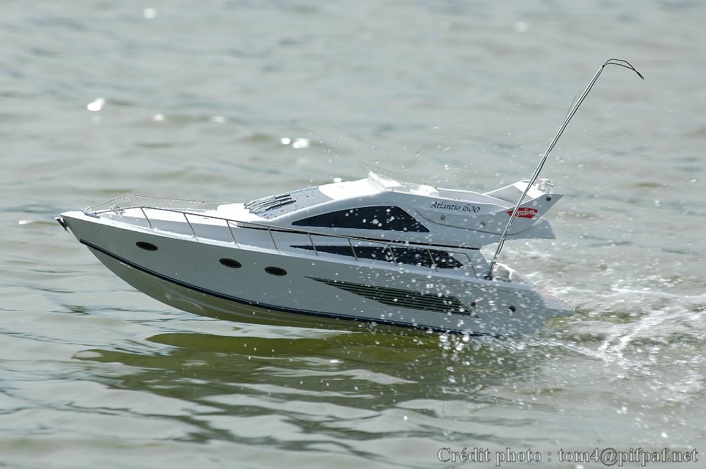 DSC_0002.JPG