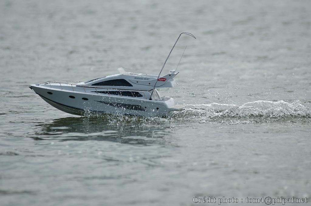 DSC_0004.JPG