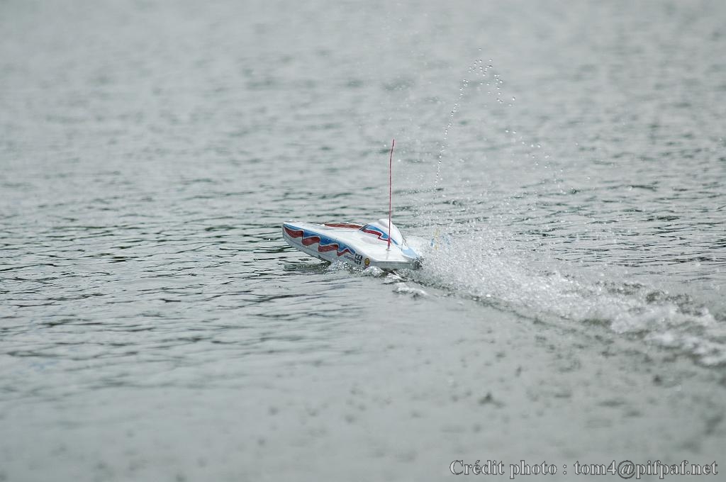 DSC_0005.JPG