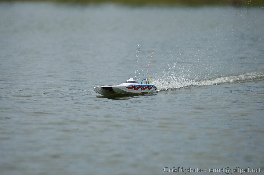 DSC_0007.JPG
