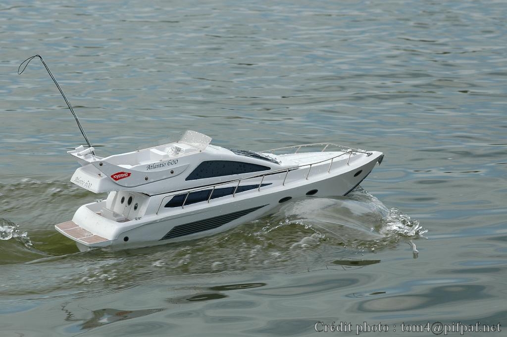 DSC_0011.JPG
