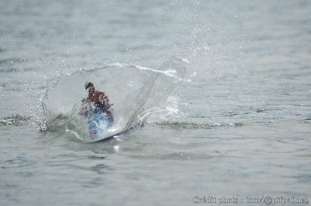 DSC_0026.JPG