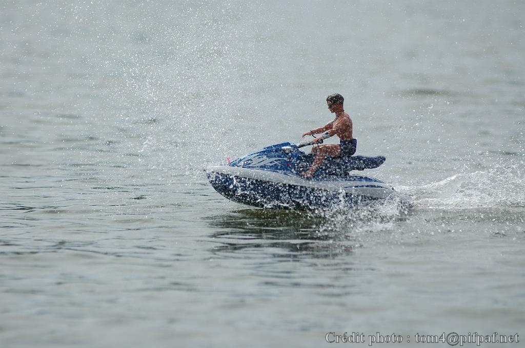 DSC_0038.JPG