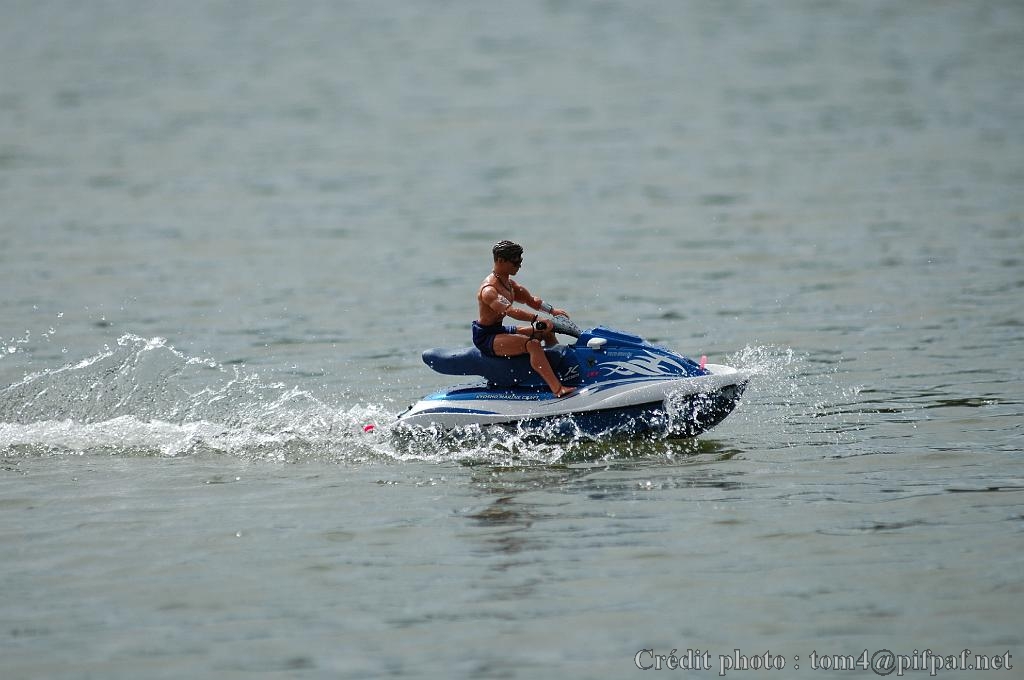 DSC_0042.JPG