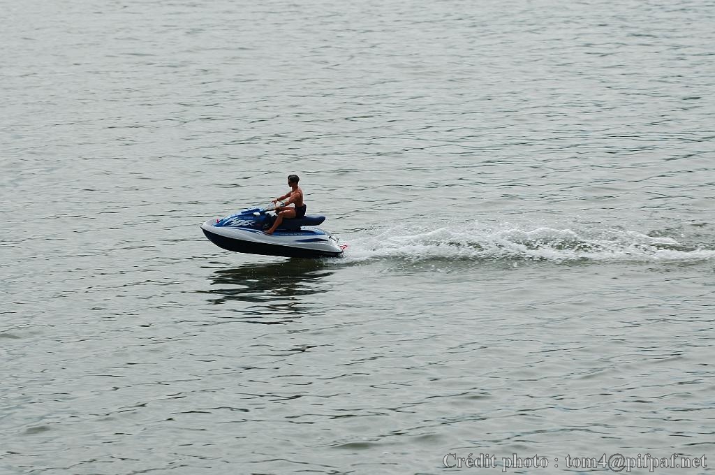 DSC_0056.JPG