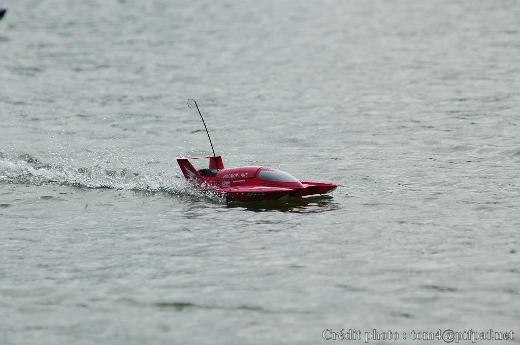 DSC_0058.JPG