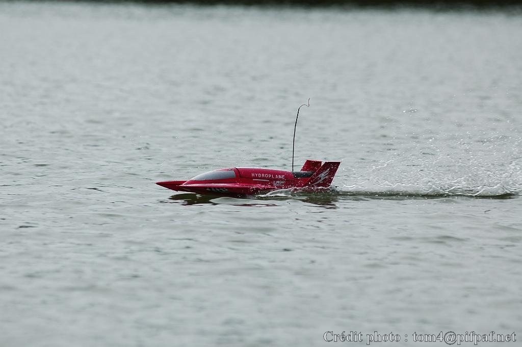DSC_0060.JPG