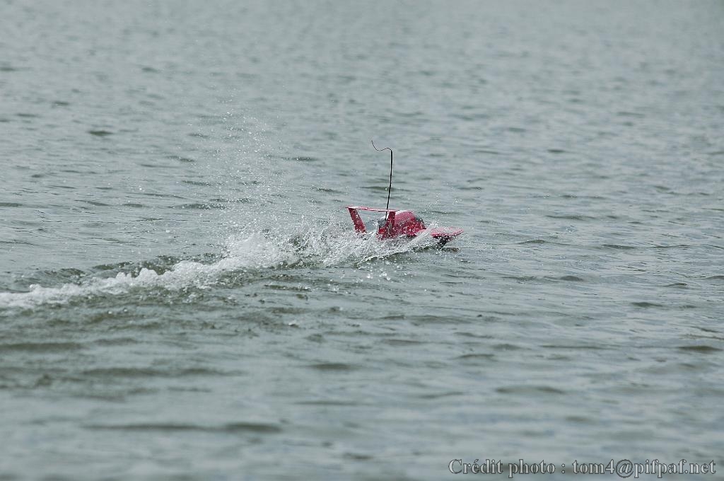 DSC_0065.JPG
