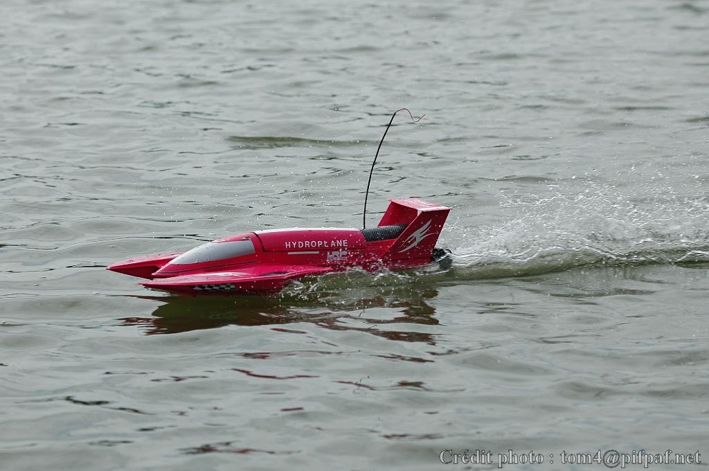 DSC_0066.JPG