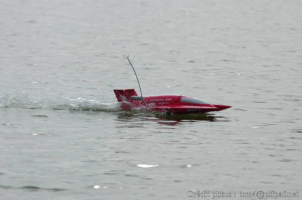 DSC_0067.JPG
