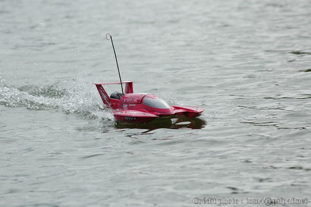 DSC_0069.JPG