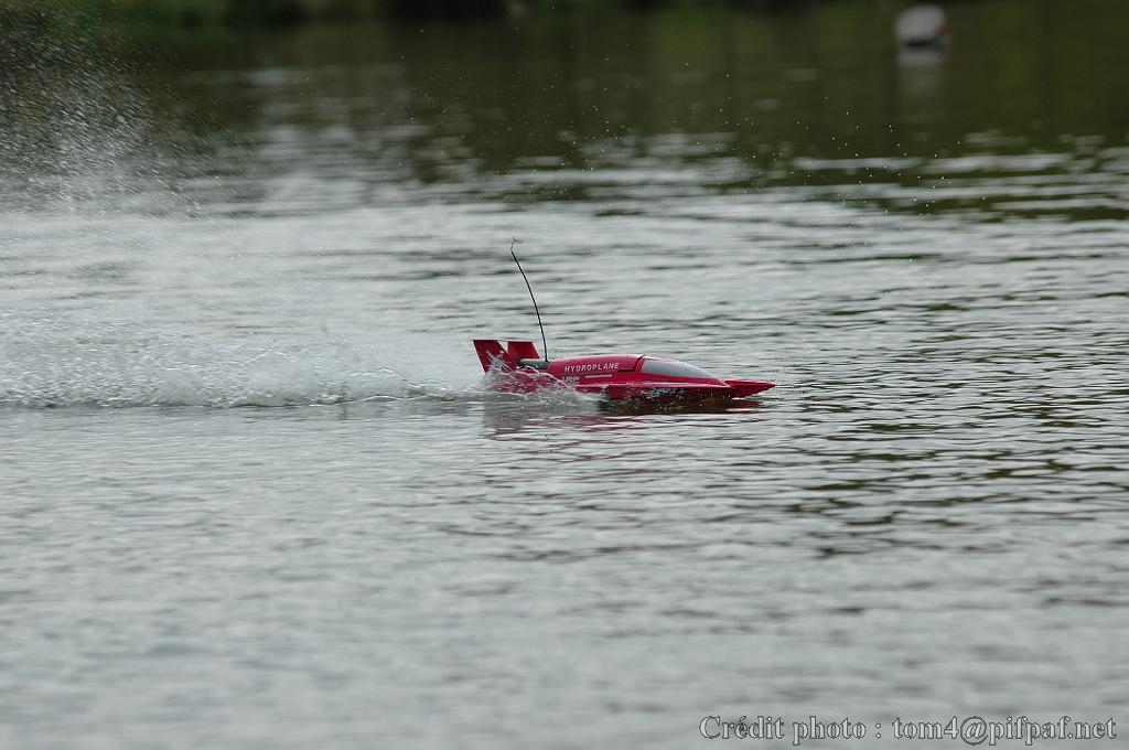 DSC_0075.JPG