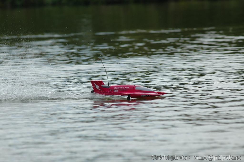 DSC_0076.JPG