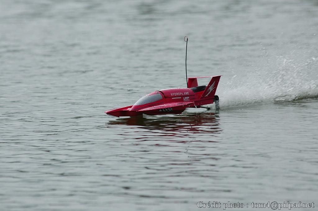 DSC_0080.JPG