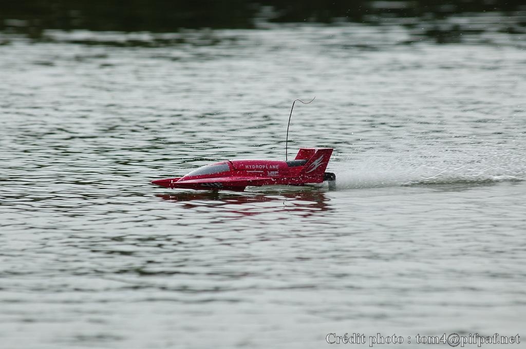 DSC_0082.JPG
