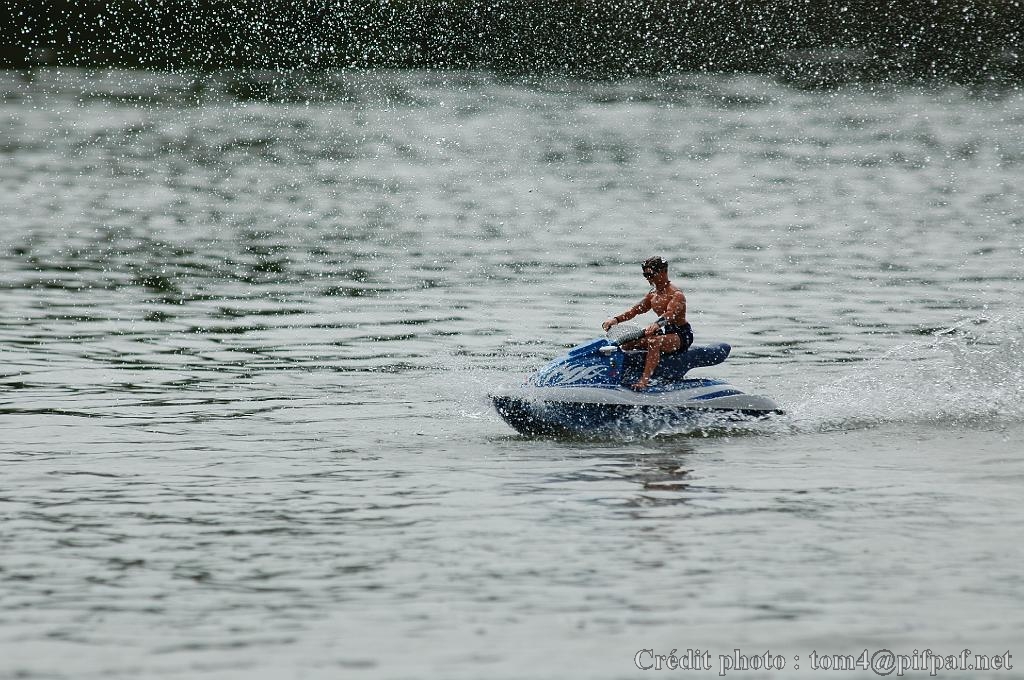 DSC_0085.JPG