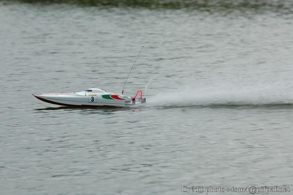 DSC_0097.JPG