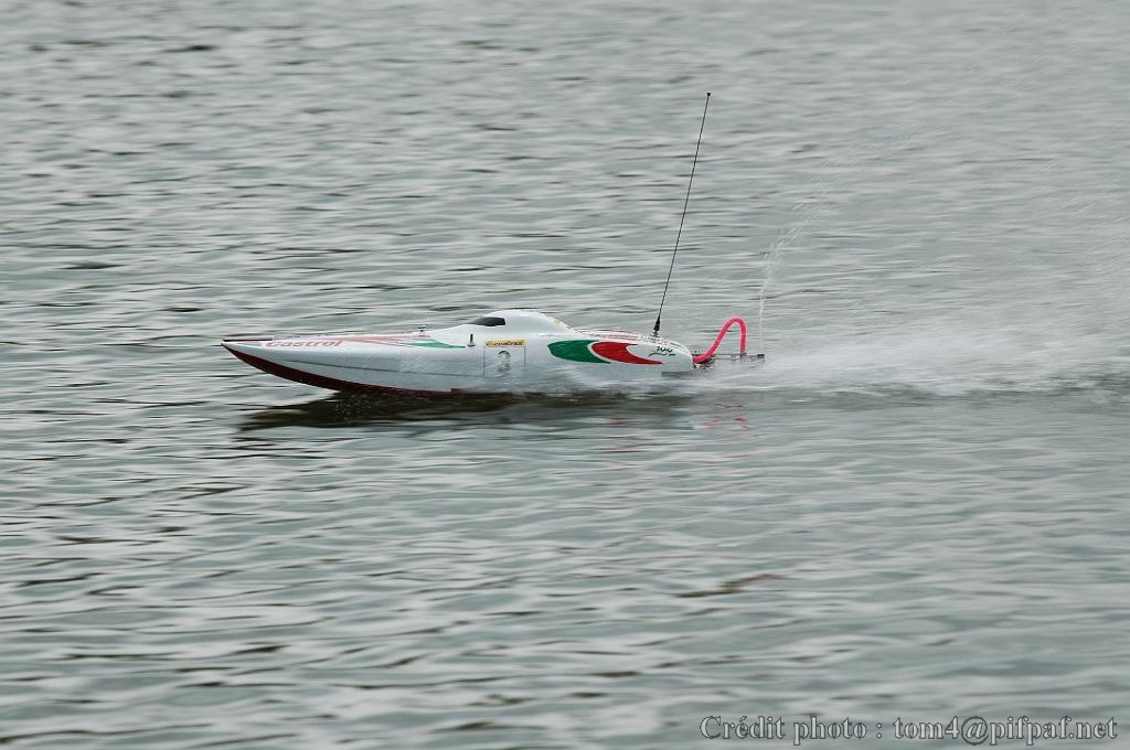 DSC_0100.JPG