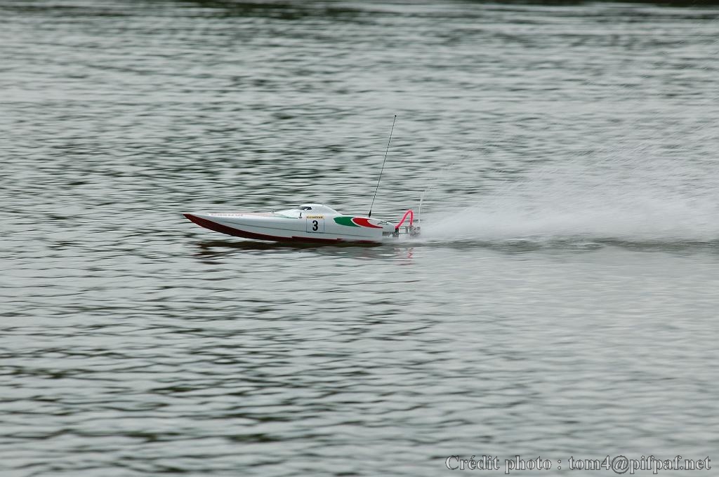 DSC_0103.JPG