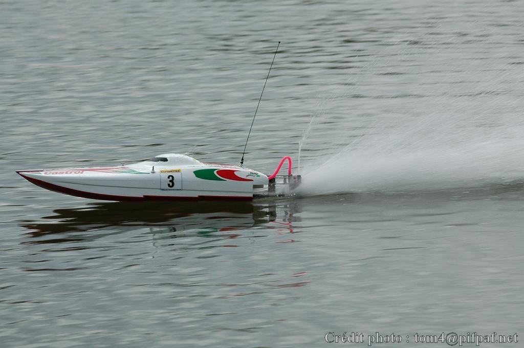 DSC_0106.JPG