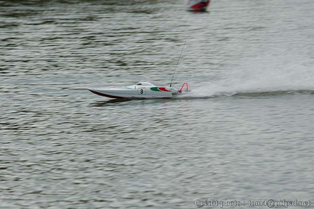 DSC_0107.JPG