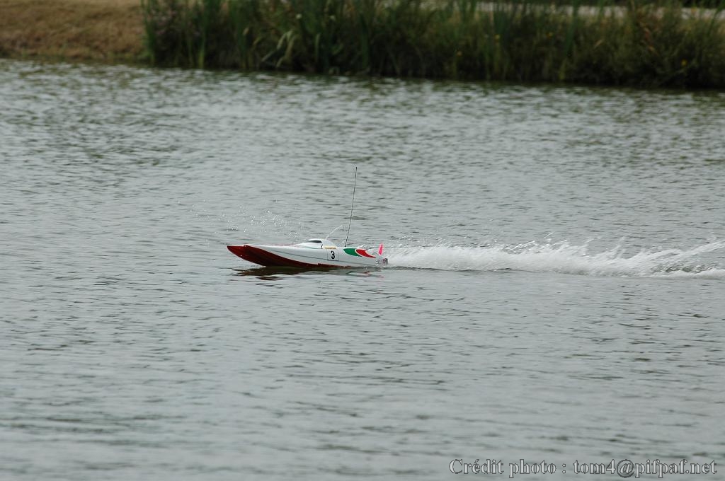 DSC_0108.JPG