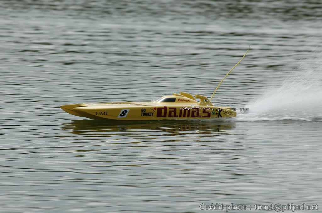 DSC_0110.JPG