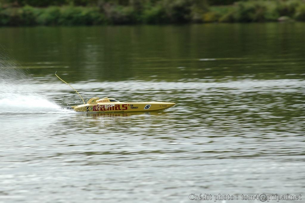DSC_0111.JPG