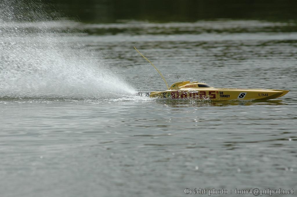 DSC_0113.JPG