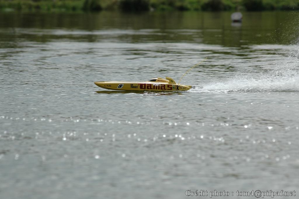 DSC_0116.JPG