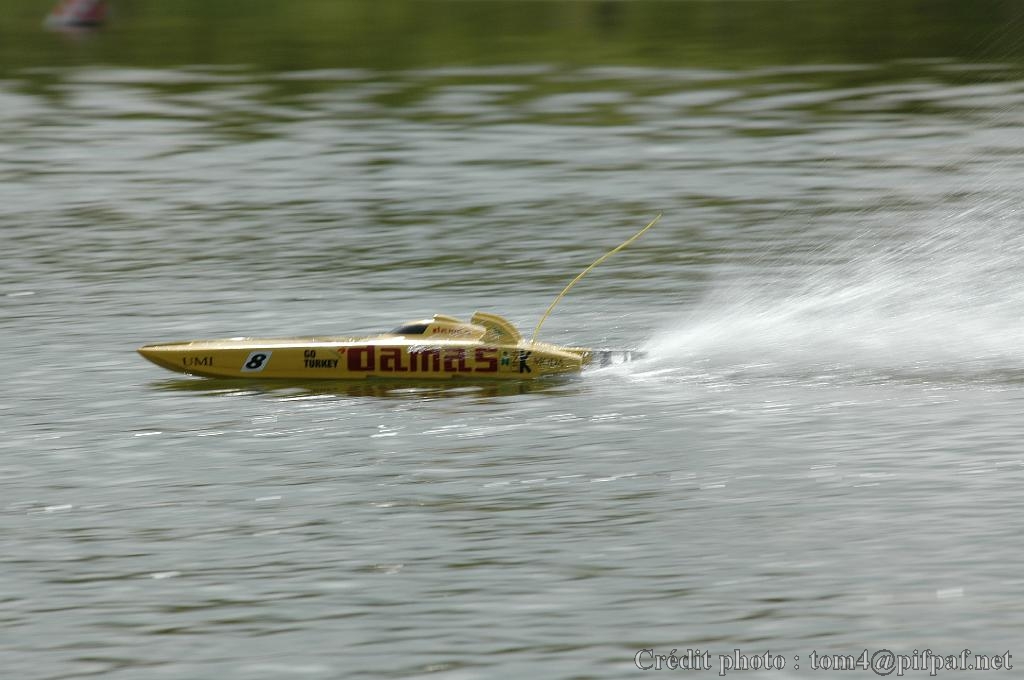 DSC_0123.JPG