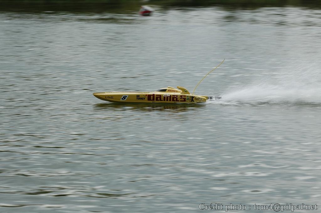 DSC_0126.JPG