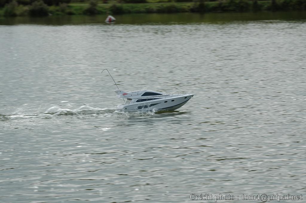 DSC_0127.JPG