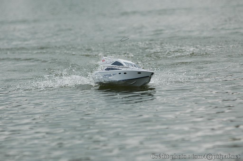 DSC_0129.JPG