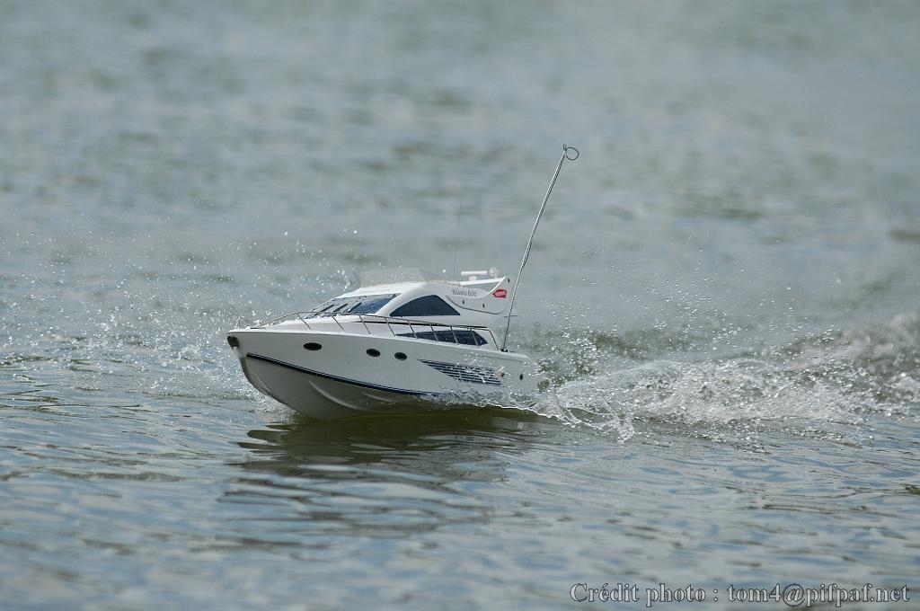 DSC_0130.JPG