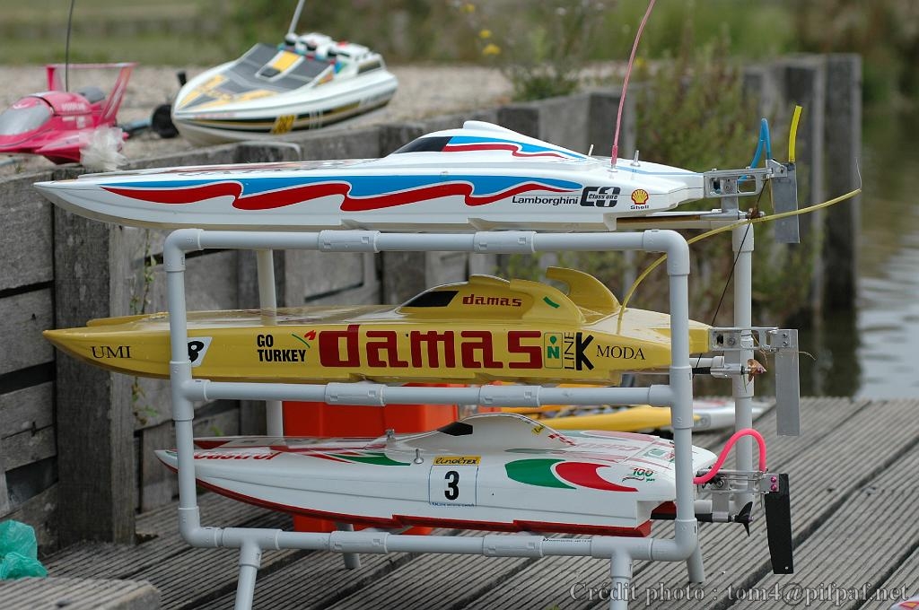 DSC_0134.JPG