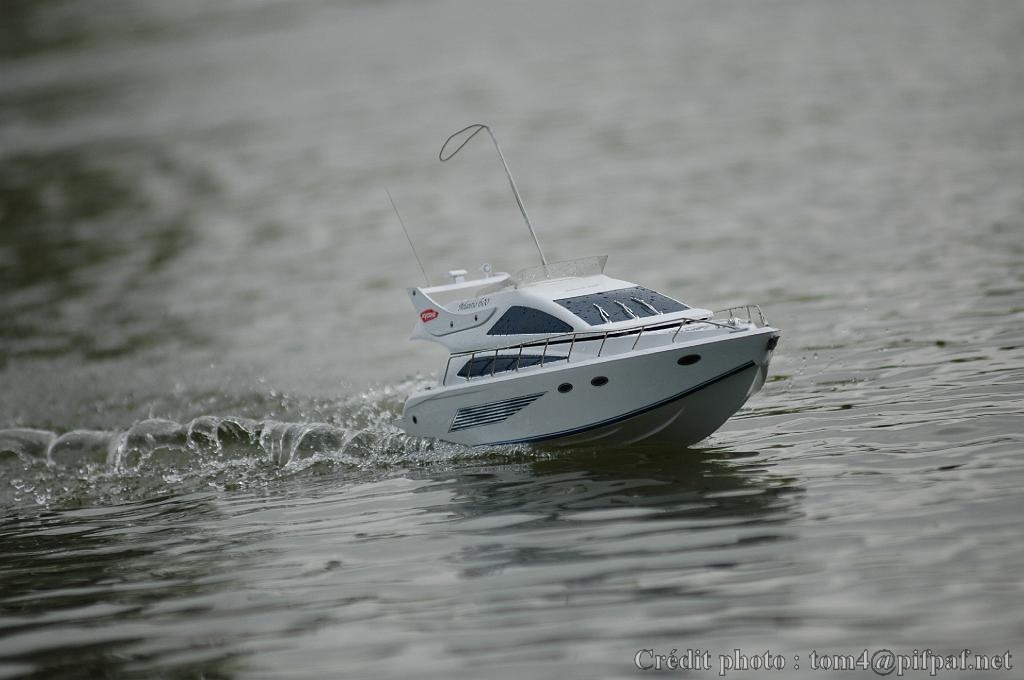 DSC_0143.JPG