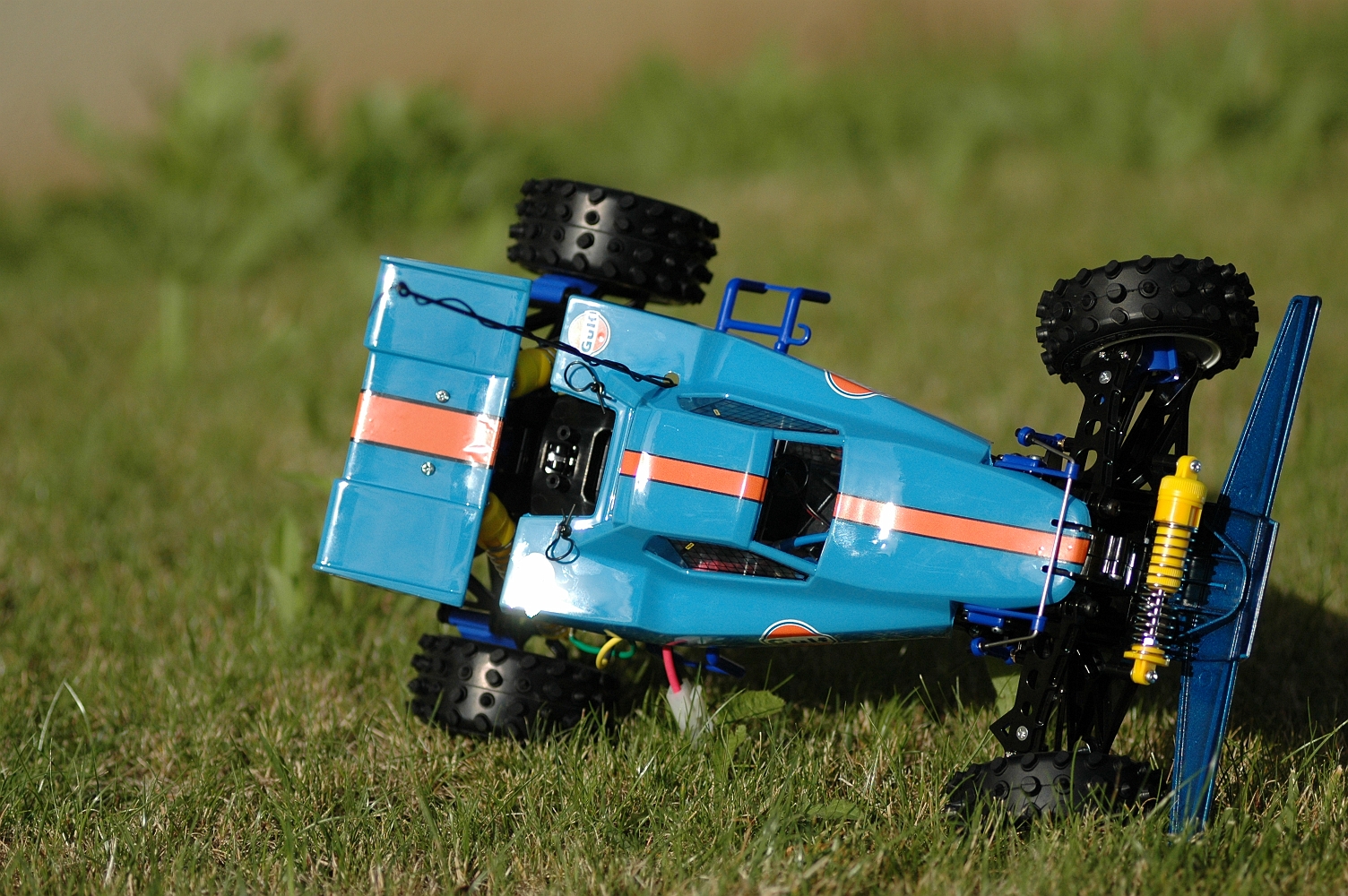 DSC_0055.JPG