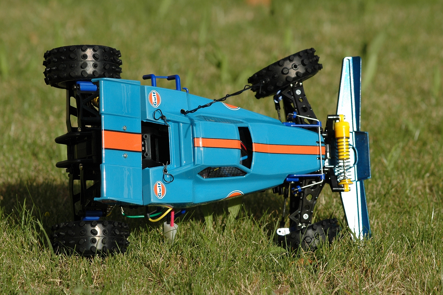 DSC_0057.JPG