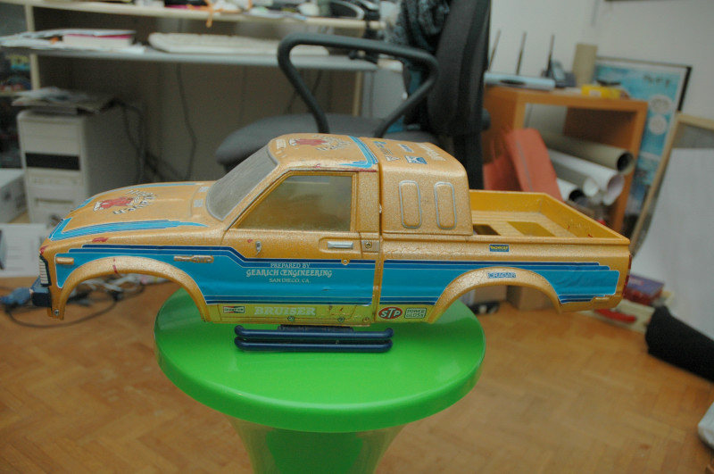 bbruiser_01