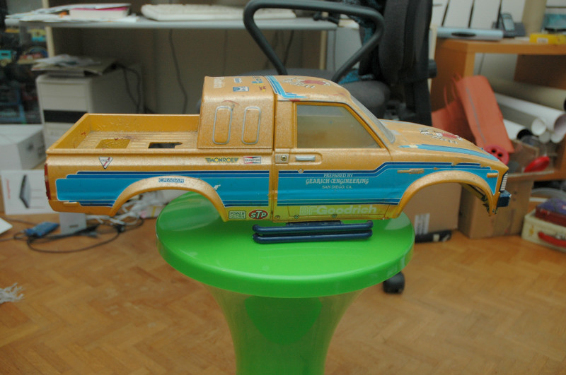 bbruiser_03
