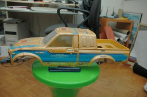 bbruiser_01
