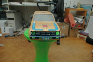bbruiser_02