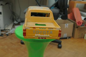 bbruiser_04