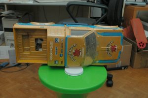 bbruiser_05