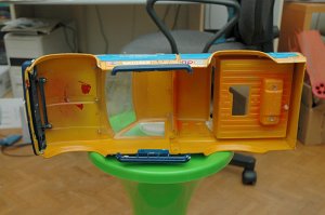 bbruiser_06
