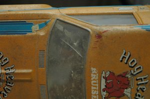 bbruiser_08