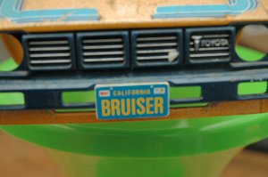 bbruiser_09
