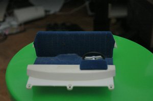 bbruiser_11